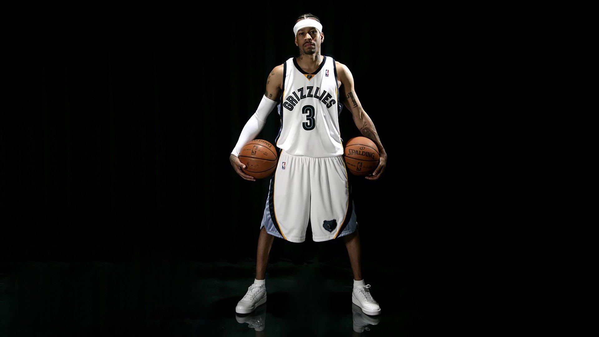 NBA历史三双榜热议:威少断崖领先含金量成焦点,威少史诗级三双