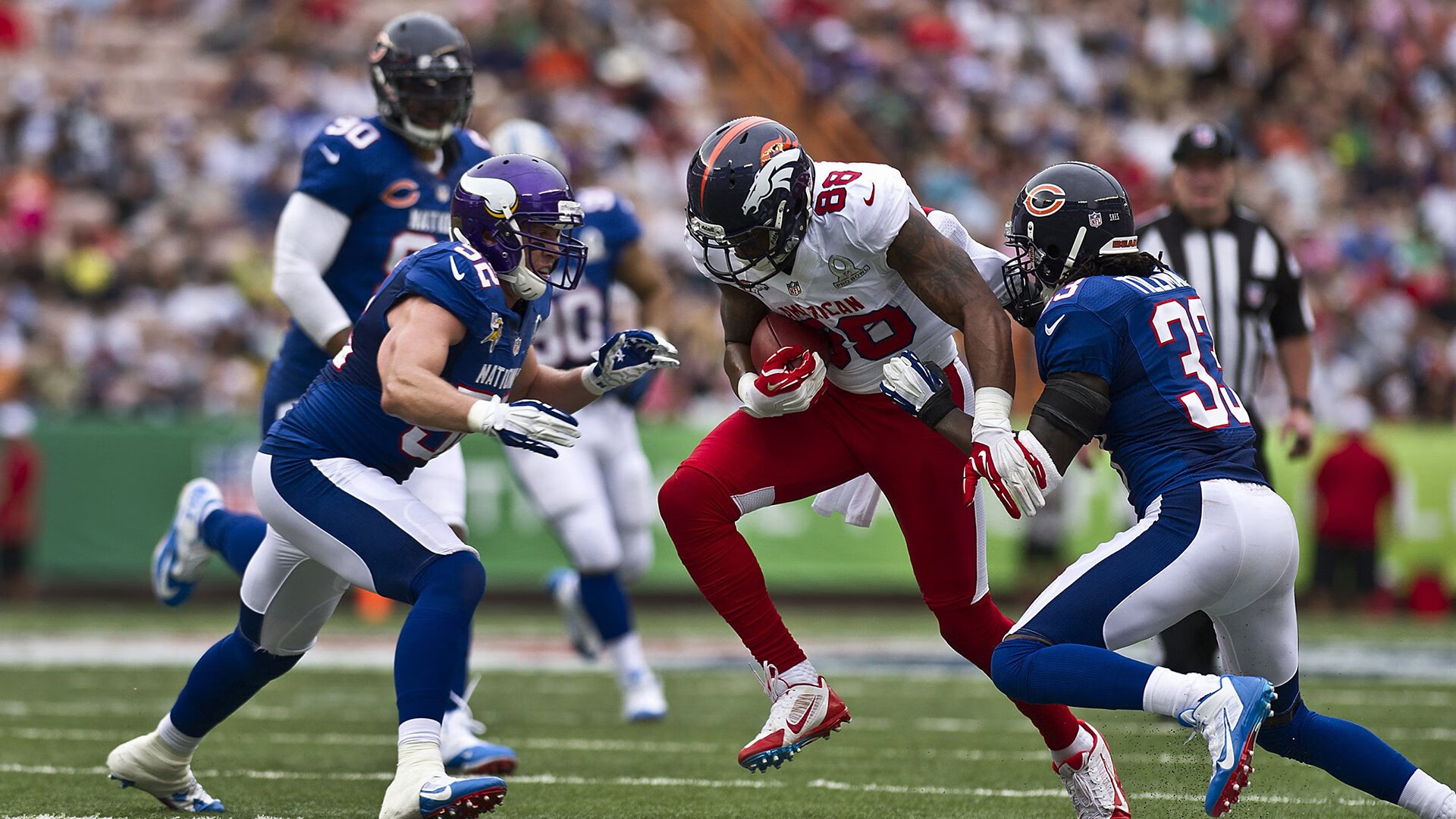 体育焦点快讯持续更新中,体育快讯新闻