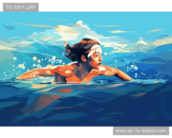 _水上涂鸦赛：运动与艺术的奇特结合_，水上绘画