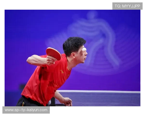 冲上热搜!俄罗斯获邀参加亚运会,杭州见证中俄巅峰PK,俄方回应 冲上热搜!俄罗斯获邀参加亚运会,杭州见证中俄巅峰PK,俄方回应