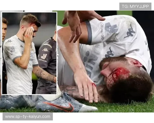 前场逼抢覆盖面积是否决定高位成功率，前场抢断进攻时间回多少秒