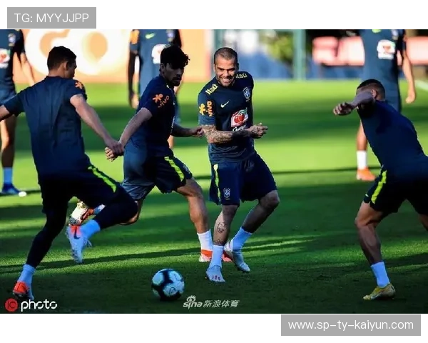 南美篮球联赛进行到淘汰赛阶段，谁能笑到最后？，南美篮球队