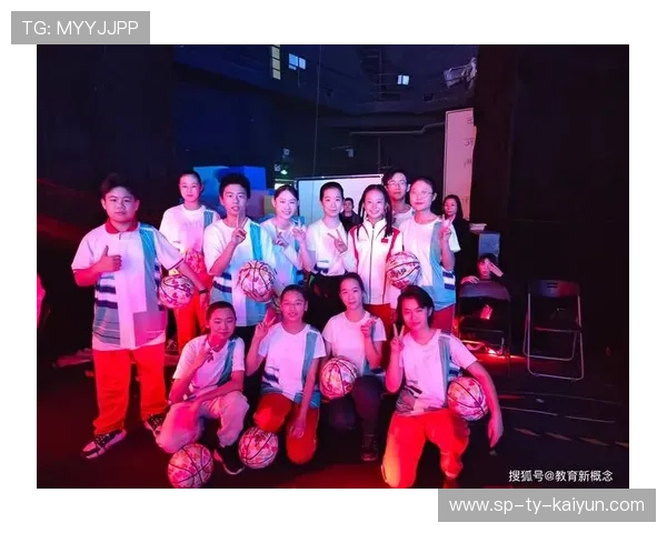 中国青少年篮球训练体系逐步实现标准化与专业化，全国青少年篮球特色学校标准