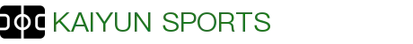 开云·体育(Kaiyun)官网-APP下载-KAIYUN SPORTS