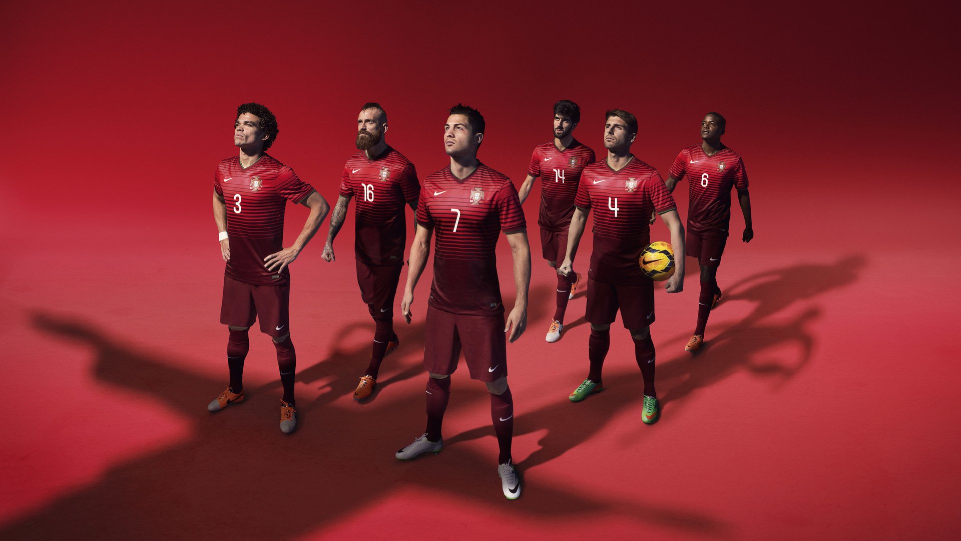 中国足球联赛球场智能安保系统投入使用，足球赛安保工作方案