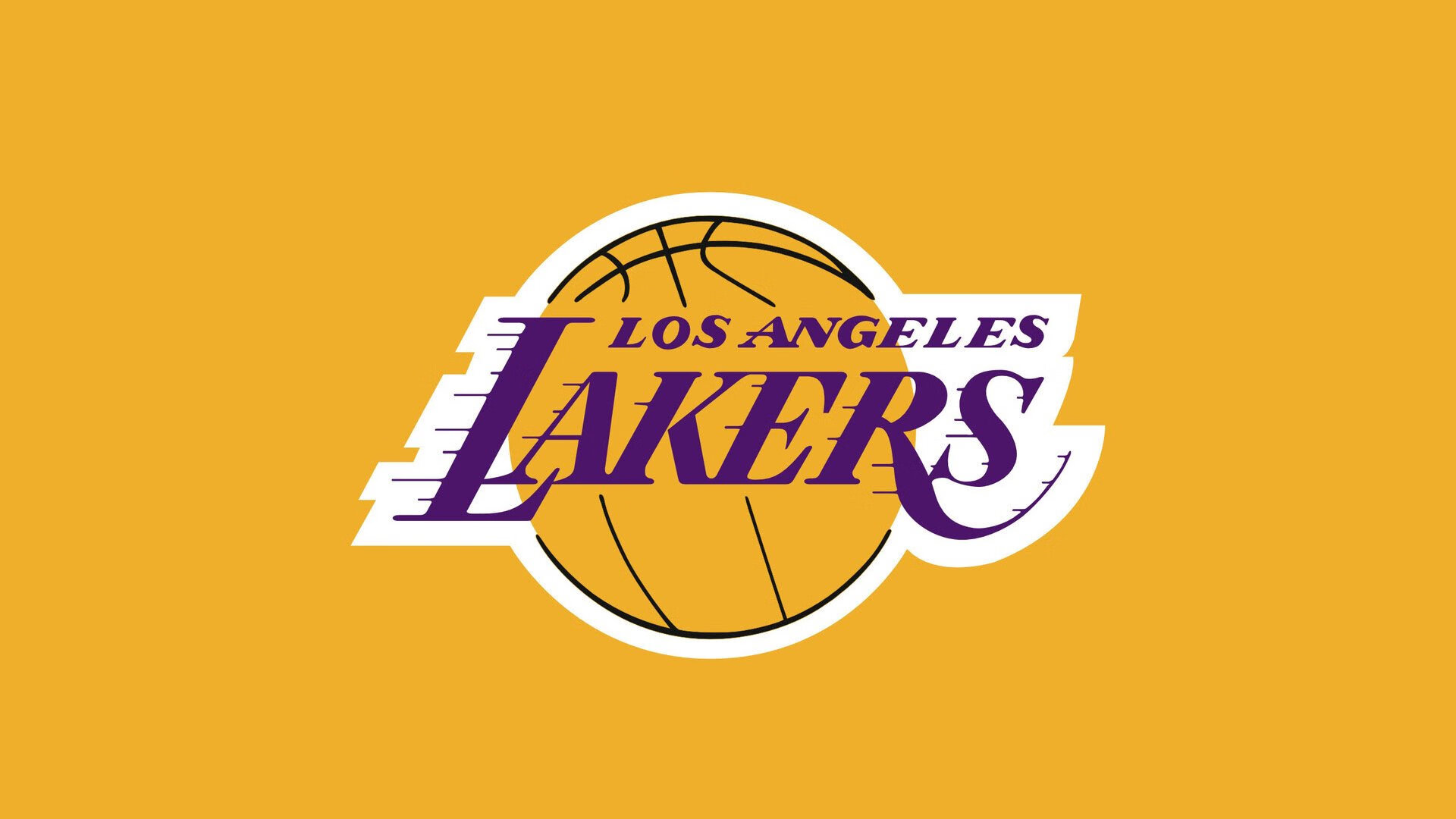 中小学篮球加强规则教学提升比赛理解能力，中小学篮球培训方案