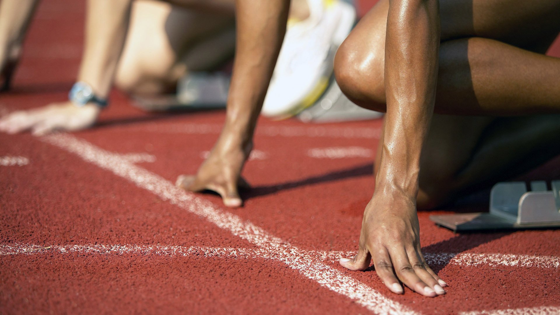 南非橄榄球队的战略转型：迎接全球化挑战，南非的橄榄球水平怎么样