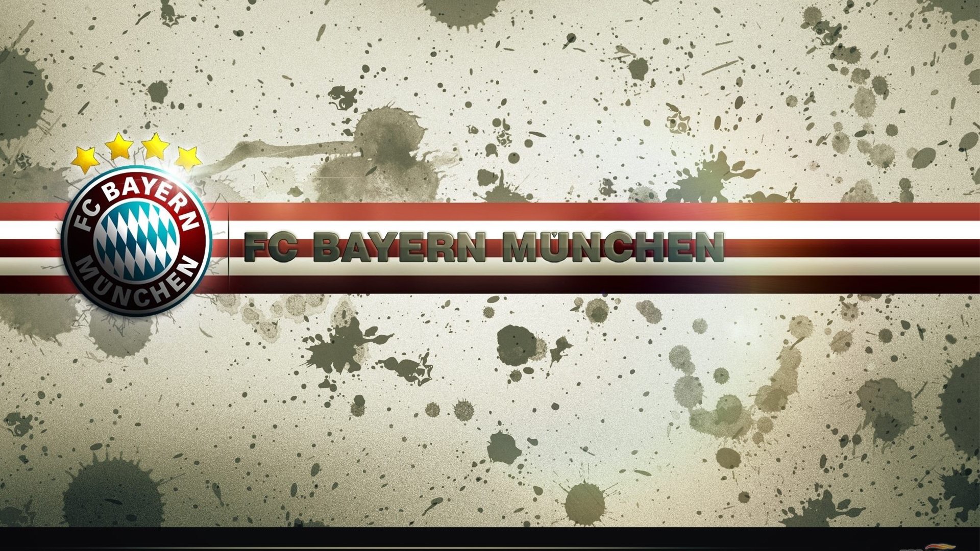 意甲风云变幻：精彩瞬间层出不穷！，意甲巅峰时期