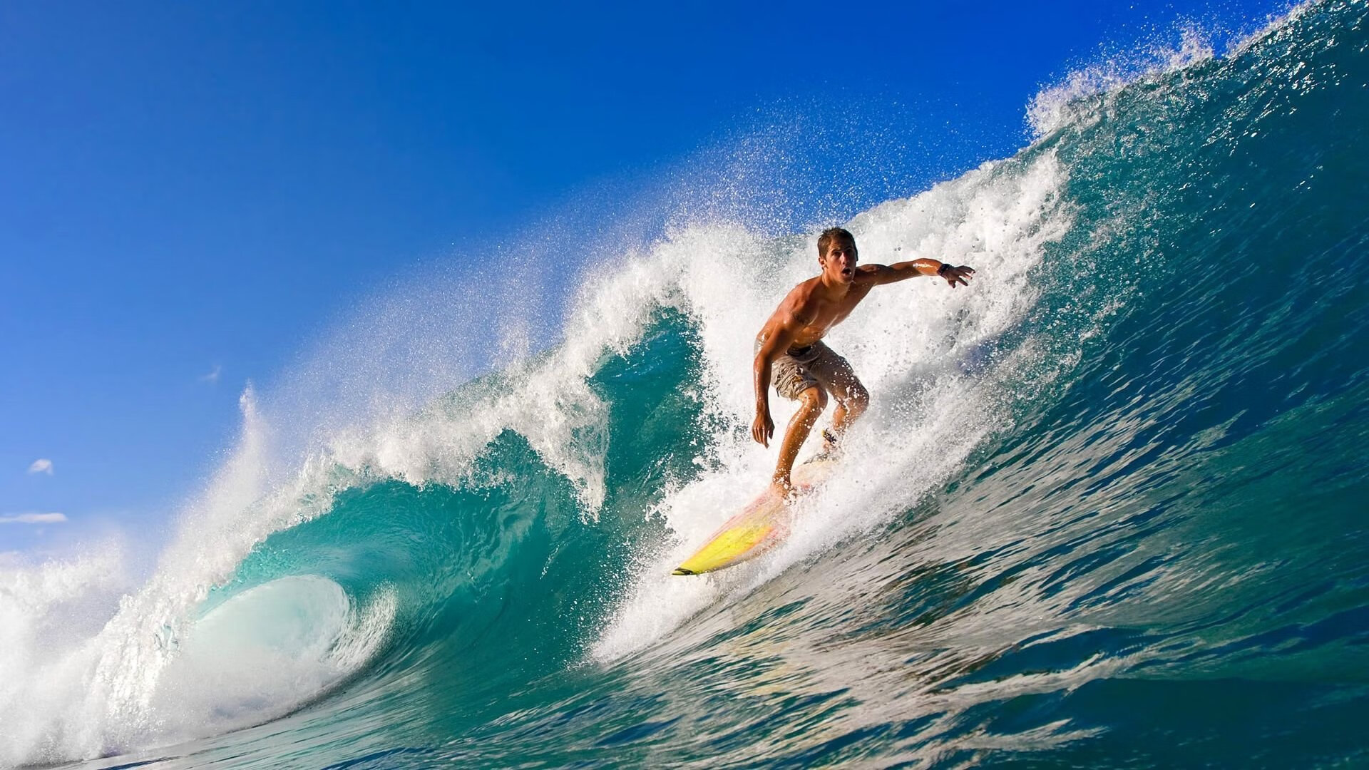 意甲速度激情：突破防线时刻让人惊叹！，意甲纪录