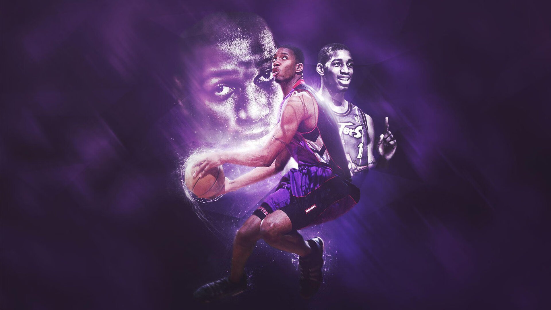 数据显示技术动作逐步国际化，数据显示技术动作逐步国际化的原因