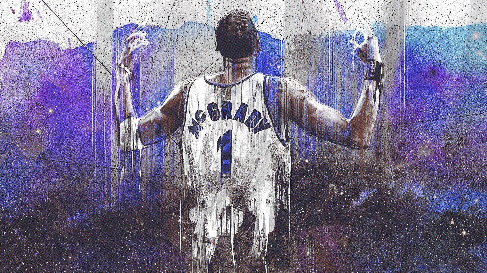 杰克·阿莱克西100米自由泳技术动作解析，埃里克自由泳100米