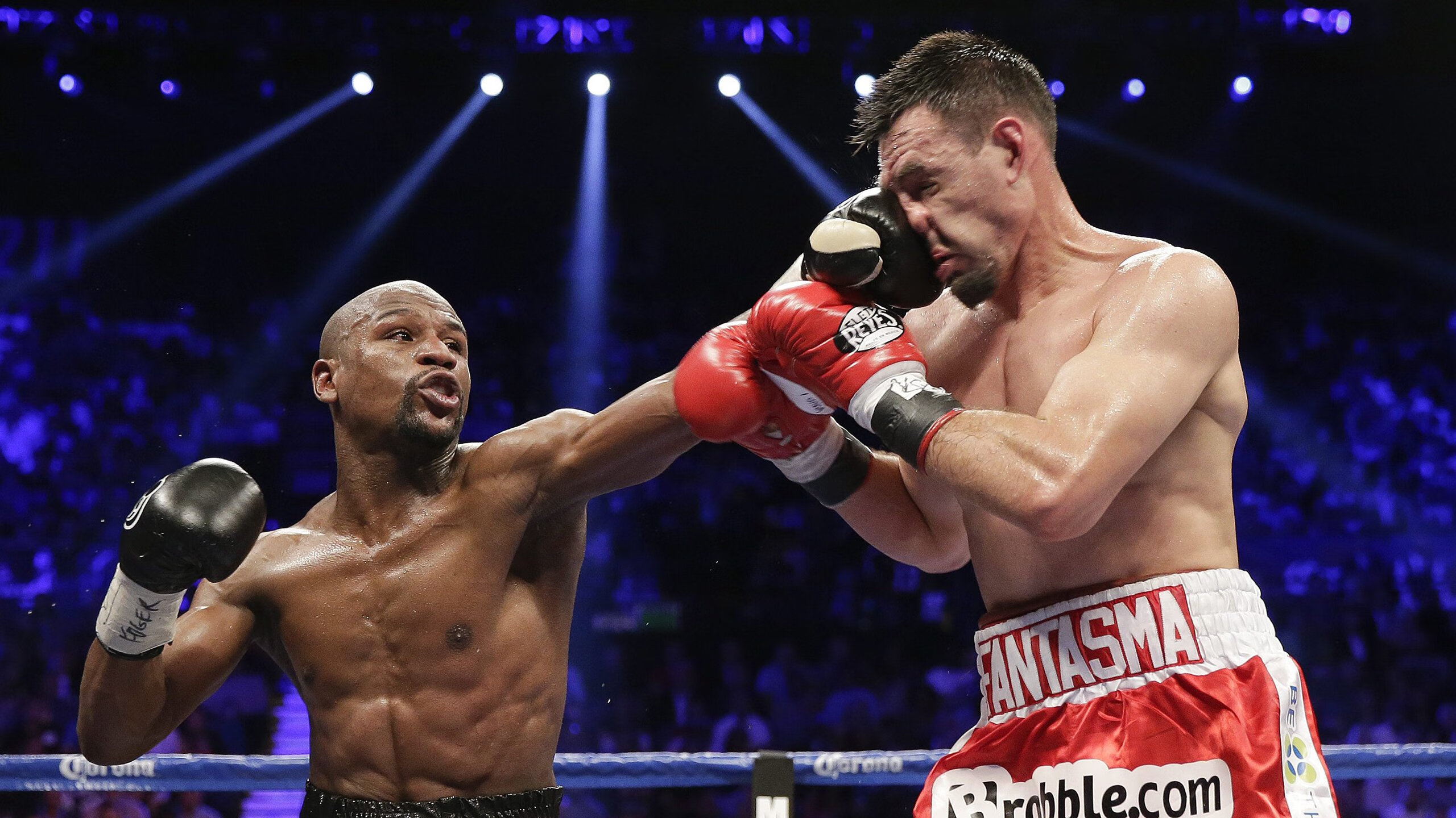 《王者荣耀》《荣耀之巅》：最强战队争锋全球！