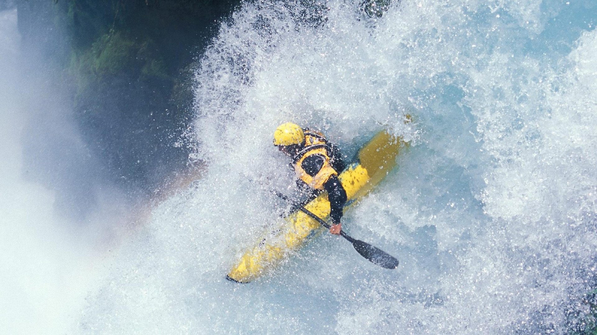 欧洲杯传奇瞬间：那些让人难忘的瞬间，欧洲杯回忆