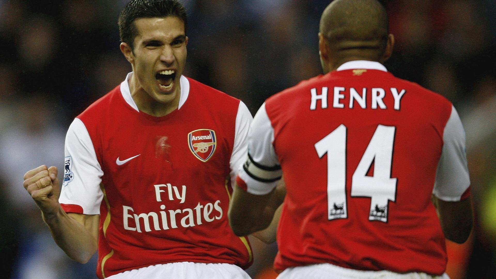 关键时刻：战局如何扭转？，扭转战局的成败