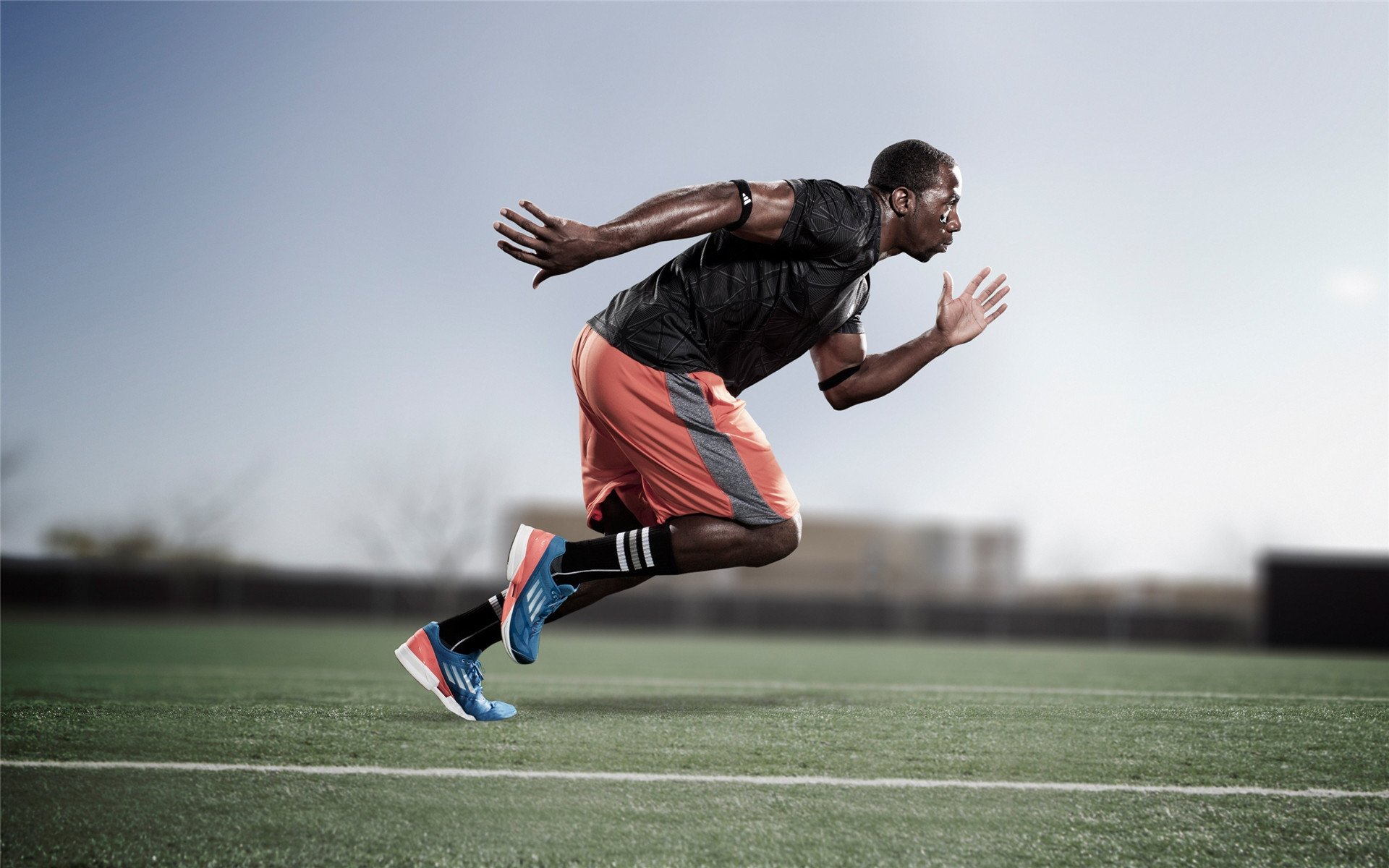 曼联冬季转会窗口目标：6000万签下安德森，曼联2020年转会