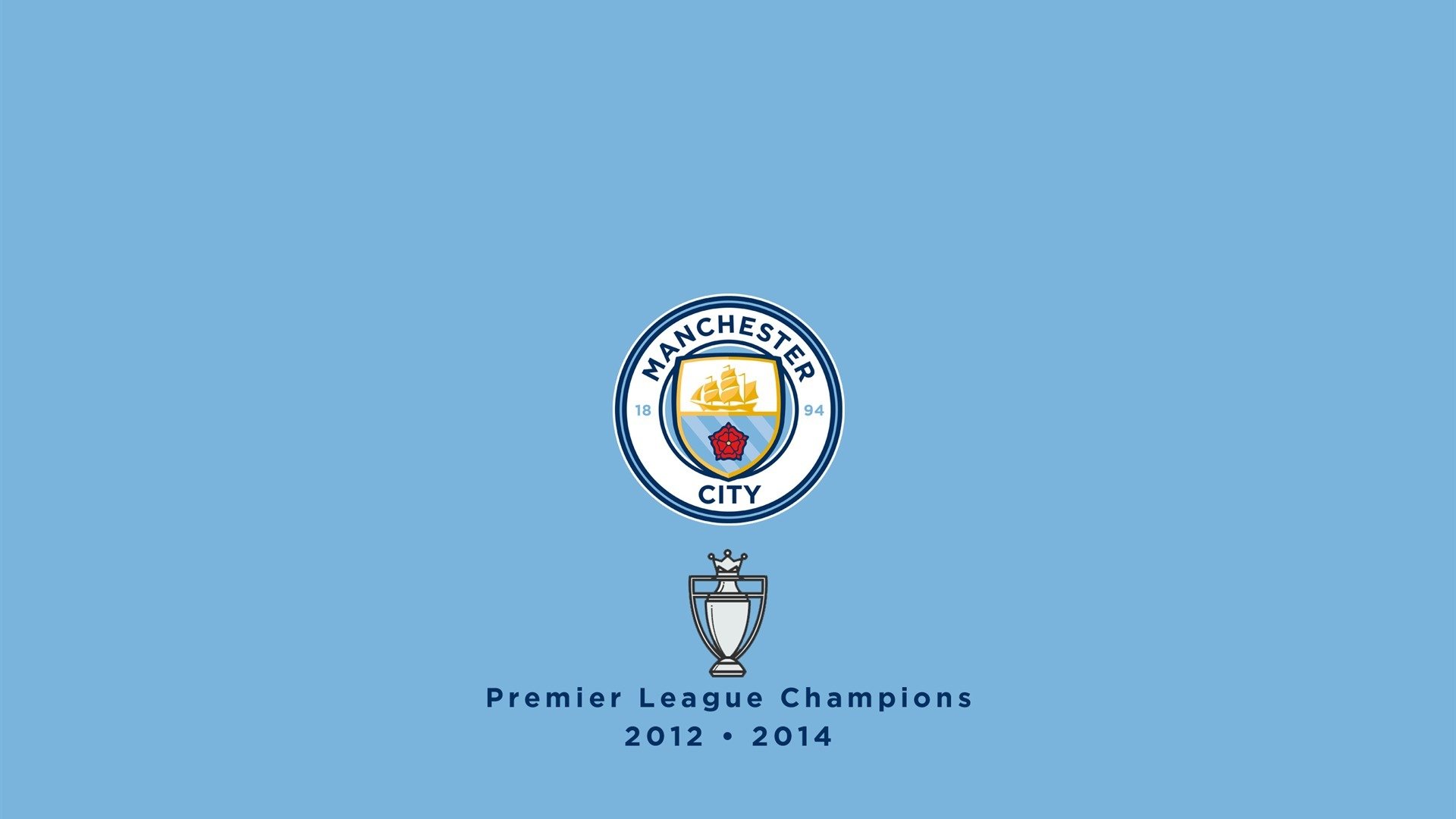 陈艺文：压力是进步的动力，压力是进步的源泉