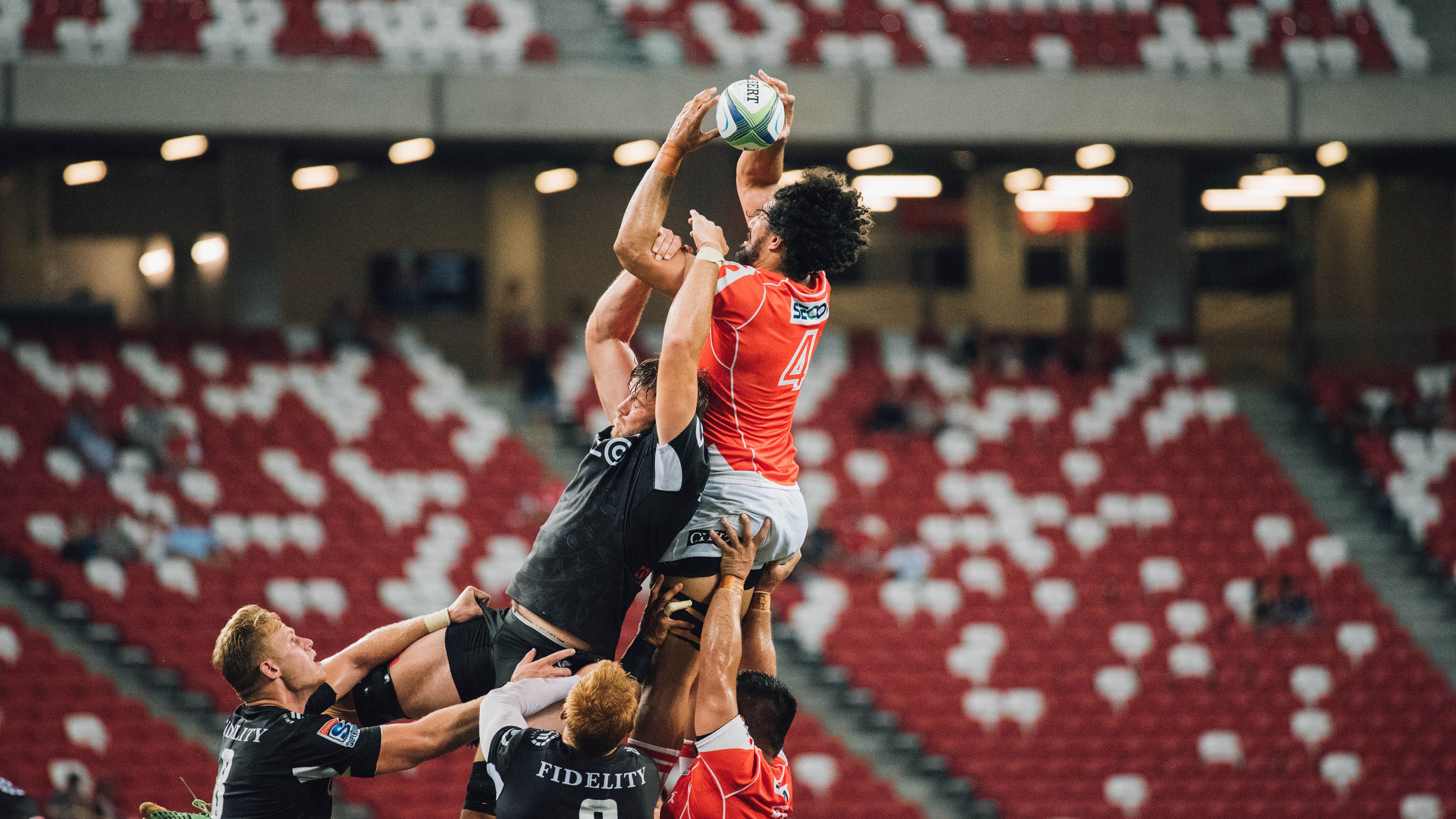 球队在赛后复盘中找出细节并持续改进，赛后复盘总结