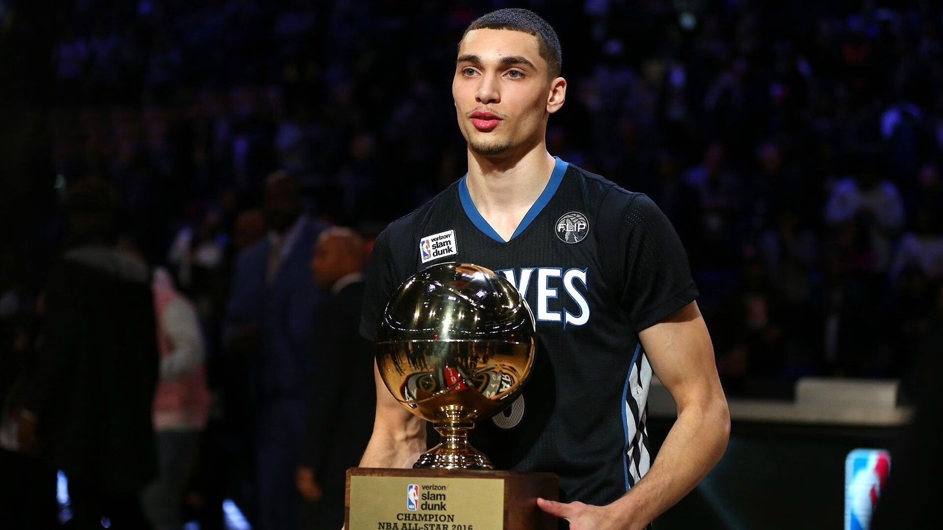 篮球让青春更有意义与热度，篮球让生活更美好!