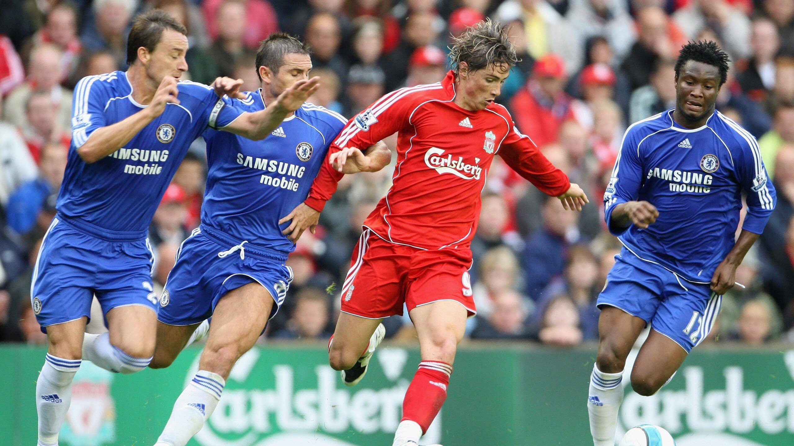 雷霆继续施展快速攻防体系对手难以适应，雷霆攻势